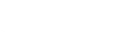 Highlandtown Dental Group logo in Baltimore, Maryland